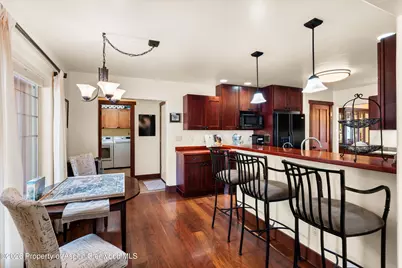 21 Whitetail Court, New Castle, CO 81647 - Photo 8