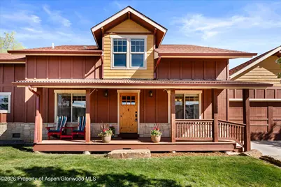 21 Whitetail Court, New Castle, CO 81647 - Photo 30