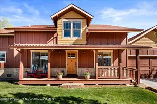 21 Whitetail Ct, New Castle, CO 81647 - Photo 30