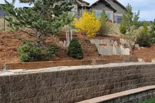 21 Whitetail Ct, New Castle, CO 81647 - Photo 50