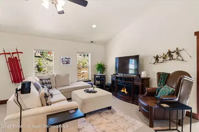 21 Whitetail Court, New Castle, CO 81647 - Photo 22