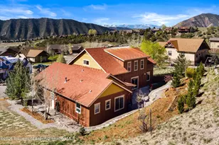 21 Whitetail Ct, New Castle, CO 81647 - Photo 36