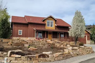 21 Whitetail Ct, New Castle, CO 81647 - Photo 52