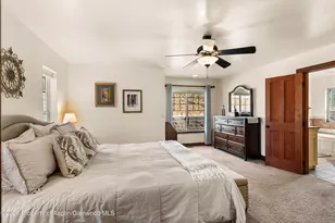 21 Whitetail Ct, New Castle, CO 81647 - Photo 12