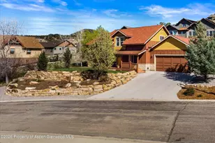 21 Whitetail Ct, New Castle, CO 81647 - Photo 44