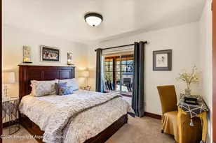 21 Whitetail Ct, New Castle, CO 81647 - Photo 16