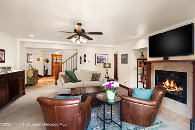 21 Whitetail Court, New Castle, CO 81647 - Photo 4