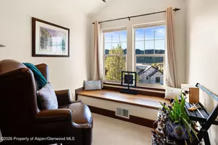 21 Whitetail Ct, New Castle, CO 81647 - Photo 24