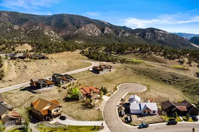 21 Whitetail Court, New Castle, CO 81647 - Photo 40