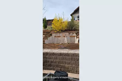 21 Whitetail Court, New Castle, CO 81647 - Photo 54