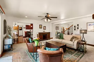 21 Whitetail Ct, New Castle, CO 81647 - Photo 6