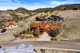 21 Whitetail Ct, New Castle, CO 81647 - Photo 42