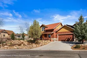 21 Whitetail Ct, New Castle, CO 81647 - Photo 46