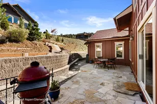 21 Whitetail Ct, New Castle, CO 81647 - Photo 32