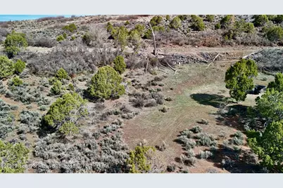 Tbd Spring Park Mesa, Carbondale, CO 81623 - Photo 6