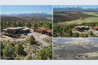 Tbd Spring Park Mesa, Carbondale, CO 81623 - Photo 12