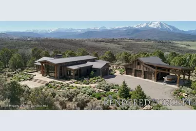 Tbd Spring Park Mesa, Carbondale, CO 81623 - Photo 10