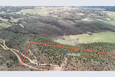 Tbd Spring Park Mesa, Carbondale, CO 81623 - Photo 4