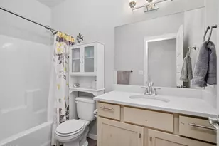 563 Red Cedar Way, Grand Junction, CO 81504 - Photo 22