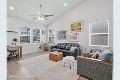 563 Red Cedar Way, Grand Junction, CO 81504 - Photo 6