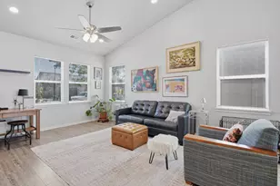 563 Red Cedar Way, Grand Junction, CO 81504 - Photo 6