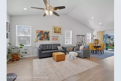 563 Red Cedar Way, Grand Junction, CO 81504 - Photo 4