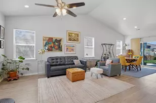 563 Red Cedar Way, Grand Junction, CO 81504 - Photo 4