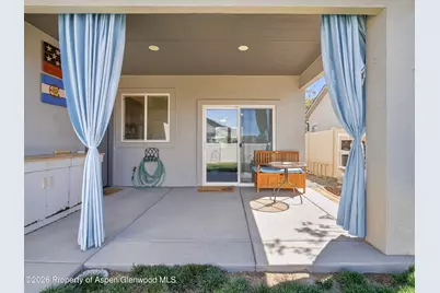 563 Red Cedar Way, Grand Junction, CO 81504 - Photo 26