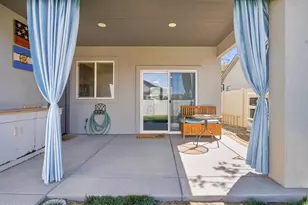 563 Red Cedar Way, Grand Junction, CO 81504 - Photo 26