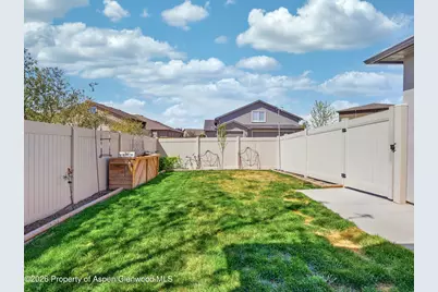 563 Red Cedar Way, Grand Junction, CO 81504 - Photo 28