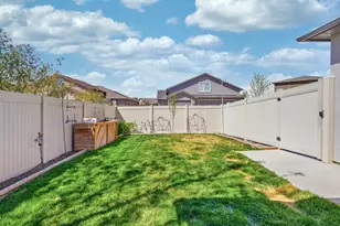 563 Red Cedar Way, Grand Junction, CO 81504 - Photo 28