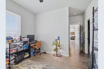 563 Red Cedar Way, Grand Junction, CO 81504 - Photo 24