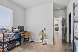 563 Red Cedar Way, Grand Junction, CO 81504 - Photo 24