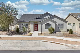 563 Red Cedar Way, Grand Junction, CO 81504 - Photo 1