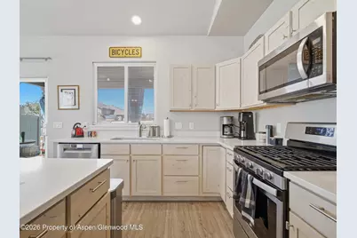 563 Red Cedar Way, Grand Junction, CO 81504 - Photo 12