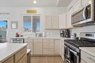 563 Red Cedar Way, Grand Junction, CO 81504 - Photo 12