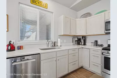 563 Red Cedar Way, Grand Junction, CO 81504 - Photo 14