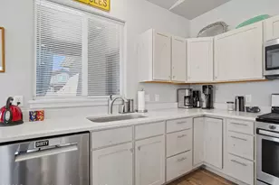 563 Red Cedar Way, Grand Junction, CO 81504 - Photo 14