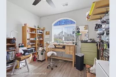 563 Red Cedar Way, Grand Junction, CO 81504 - Photo 20