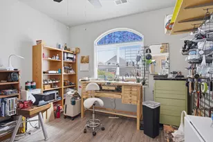 563 Red Cedar Way, Grand Junction, CO 81504 - Photo 20