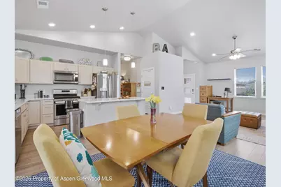 563 Red Cedar Way, Grand Junction, CO 81504 - Photo 8