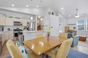 563 Red Cedar Way, Grand Junction, CO 81504 - Photo 8