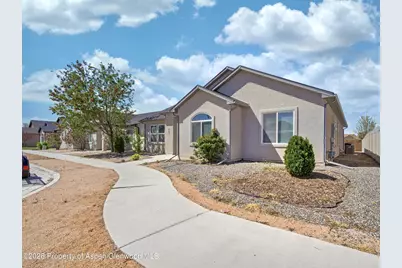 563 Red Cedar Way, Grand Junction, CO 81504 - Photo 2