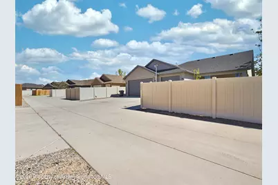 563 Red Cedar Way, Grand Junction, CO 81504 - Photo 30