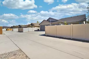 563 Red Cedar Way, Grand Junction, CO 81504 - Photo 30