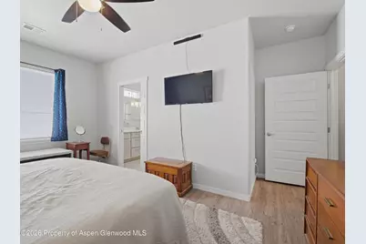 563 Red Cedar Way, Grand Junction, CO 81504 - Photo 16