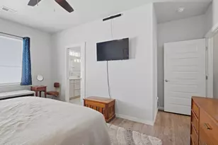 563 Red Cedar Way, Grand Junction, CO 81504 - Photo 16