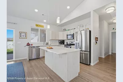 563 Red Cedar Way, Grand Junction, CO 81504 - Photo 10