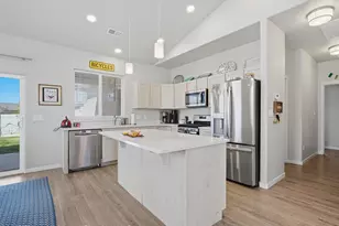 563 Red Cedar Way, Grand Junction, CO 81504 - Photo 10