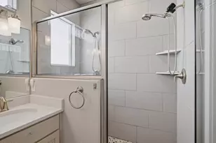 563 Red Cedar Way, Grand Junction, CO 81504 - Photo 18